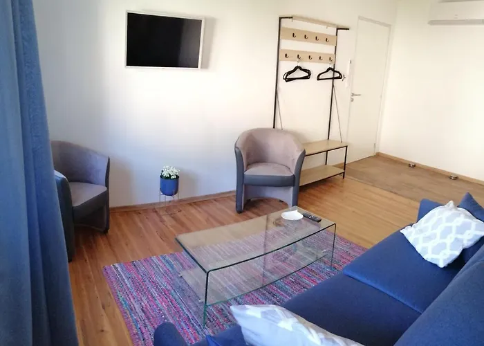 صورة مبيت وإفطار La Fouillade Le Domaine De Moise