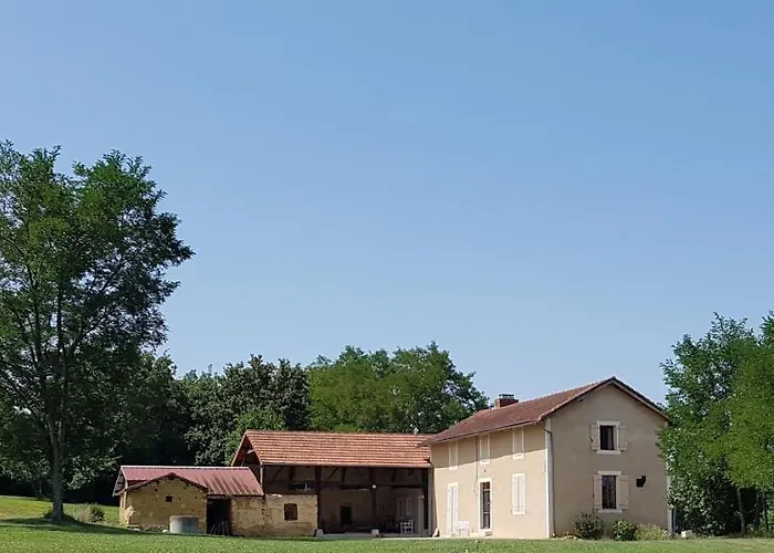 Photo de Casa Del Sol