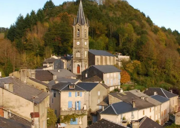 Studio Meuble Viane φωτογραφία