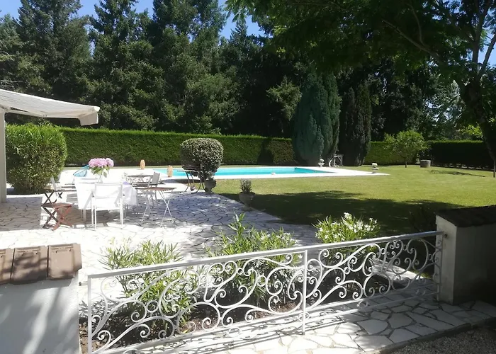 Maison D'Hotes Bord Du Lot Vire-sur-Lot photo