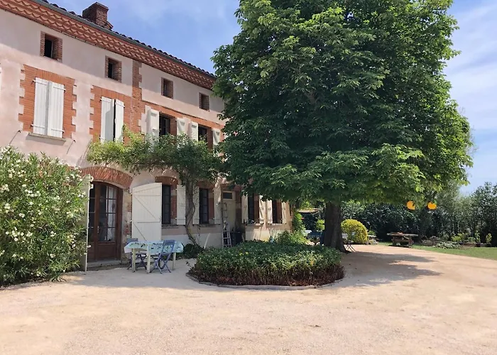 Villa Des Figues Sieuras photo