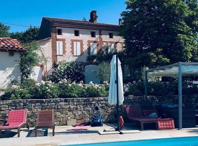 Villa Des Figues Sieuras photo