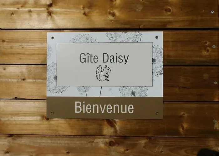 Gite Daisy - Vue Sur La Chaine Des Pyrenees Daire Lamazere fotoğrafı