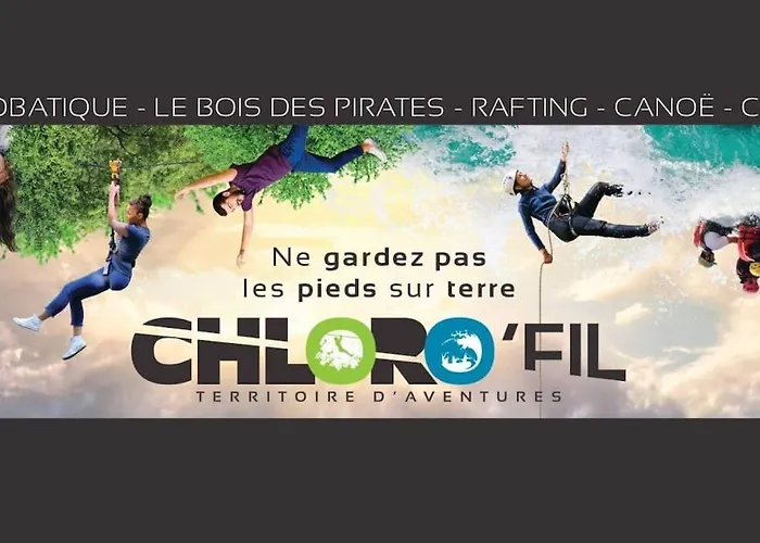 Gite Des 3 Pics Dans Les Hautes-Pyrenees Segus fotoğrafı