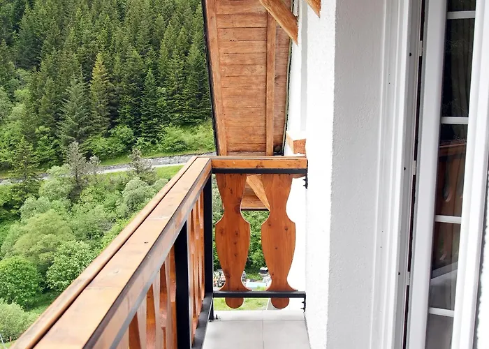 La Sapiniere Hotel Saint-Lary-Soulan photo