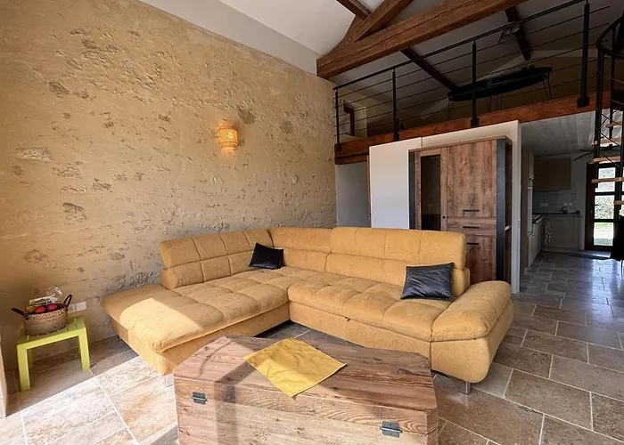 fotos do Cosyellow Barran