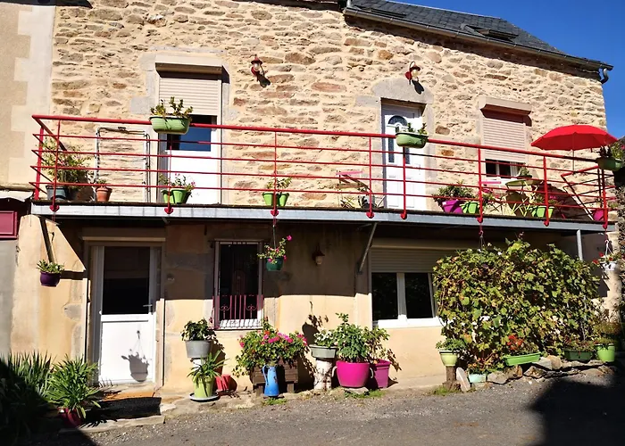 fotos do Ma maison est la vôtre Castanet 