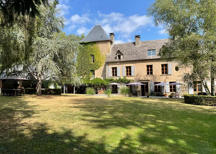 Cantaranne Privezac Foto