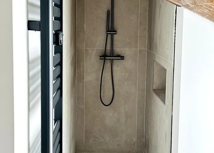 Cezac Domaine De Peroline Piscine Et Jacuzzi别墅照片