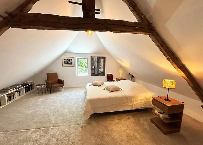 Hotel La Pause Lotoise Cressensac-Sarrazac Foto