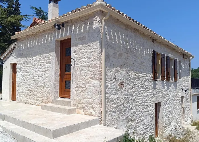 La Maison De Pejusclat Villeseque fotorgafie