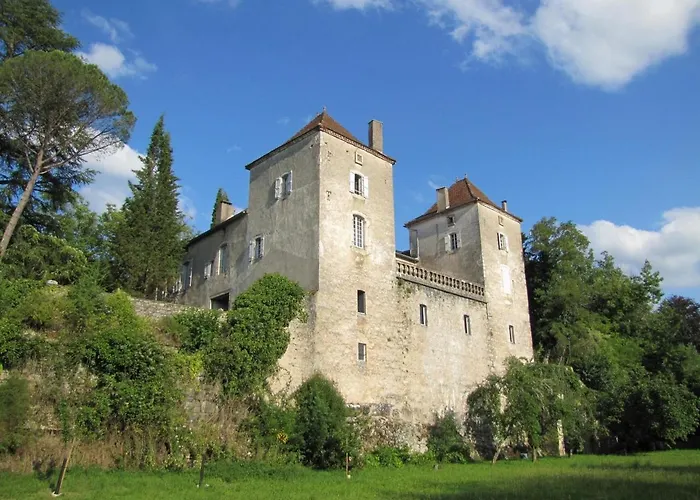 La Carretale Bed and Breakfast Saint-Vincent-Rive-dʼOlt foto