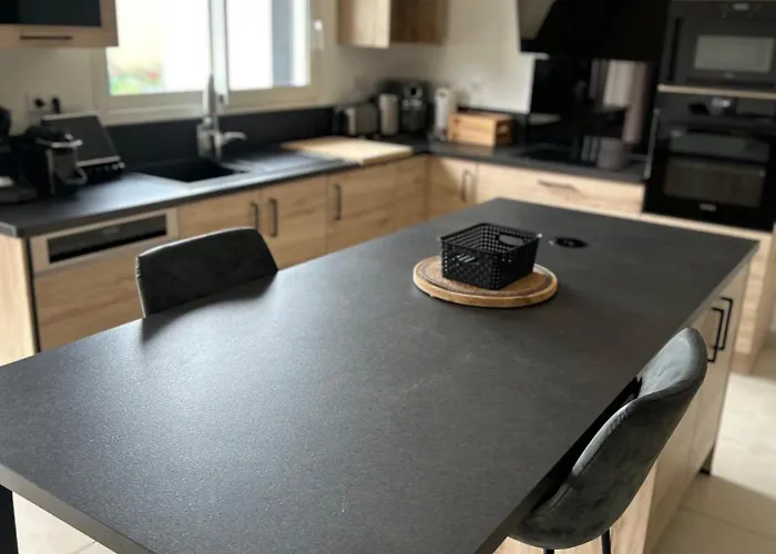 David Villa La Tour-du-Crieu foto