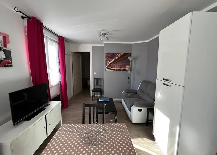 Residence Dalma Appartement 7 Cazaubon photo