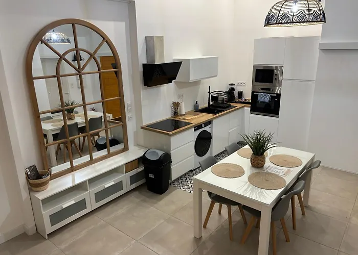 صورة فيلا Le Cocon Pres D'Albi Saint-Gregoire 