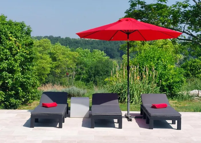 Lacour La Maison D'Art תמונה