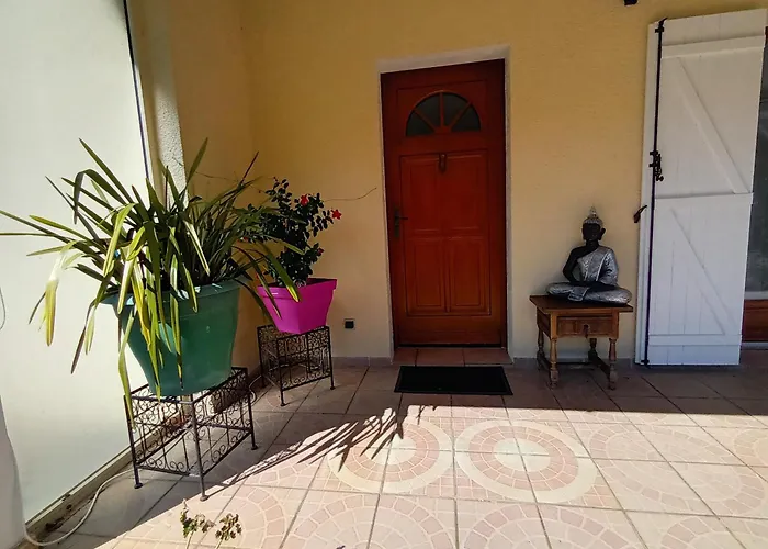 Lagrange  Chambres D'Hotes Au Pied Des Pyrenees תמונה