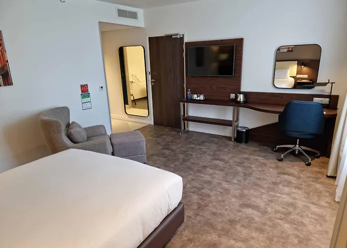 Osko Hotel Toulouse Aeroport 布拉尼亚克照片
