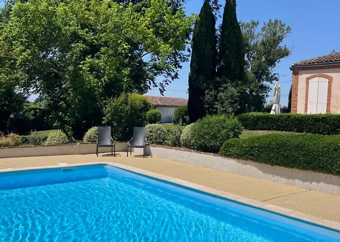 fotos do La Tarabelloise