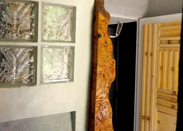 Carnac-Rouffiac Moulin Bas, Pres De La Riviere Bed & Breakfastの写真