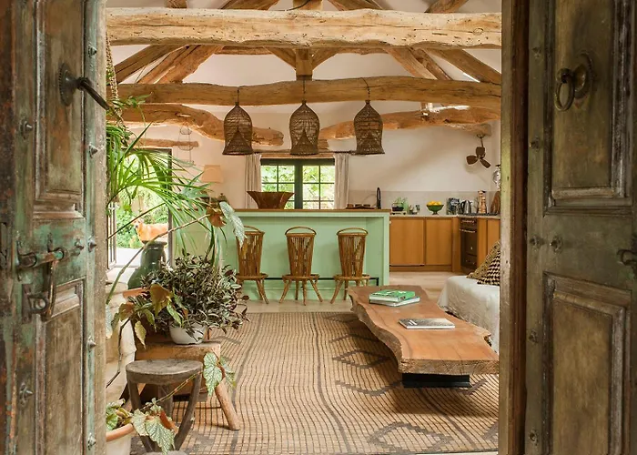 foto di Maison De Charme Castet-Arrouy