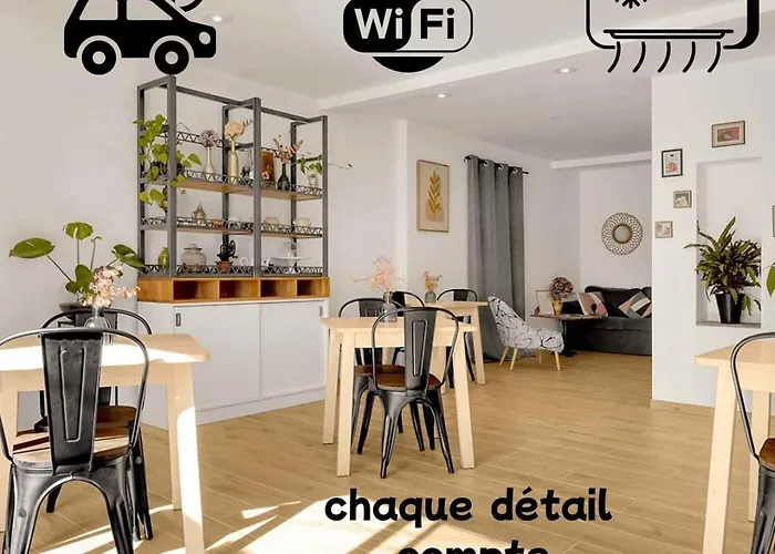 Les Chambres Du Pays Toulousain Pechbonnieu Foto