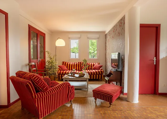 Le Levant De Cremens Magnan fotorgafie