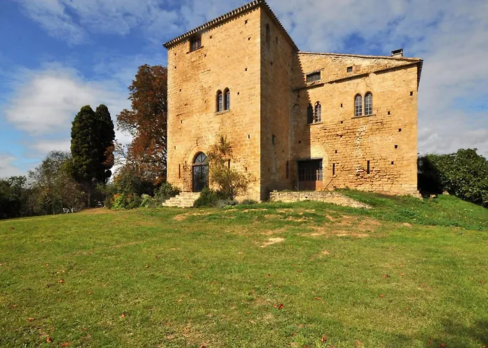 Apaisante Maison Authentique Sainte-Foi foto