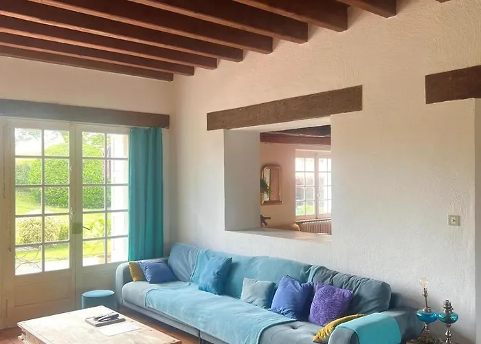 Character Property In Countryside, Swimming Pool Lanta photo