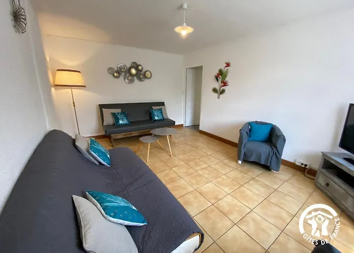 Gite Entre Les Lacs Curan 사진