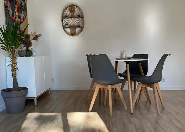 Фото Lamaisondubois31 Pibrac