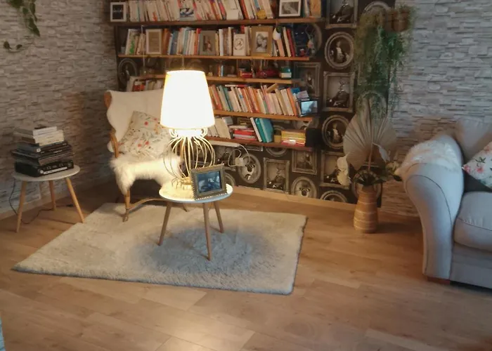 صورة La Maison Verte Miramont-de-Comminges