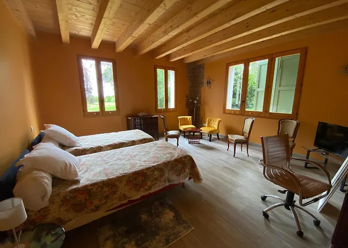 Villelongue Canals photo