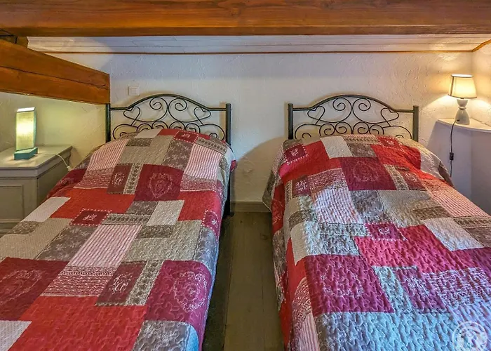 Le Castel Vert Valcabrere fotorgafie