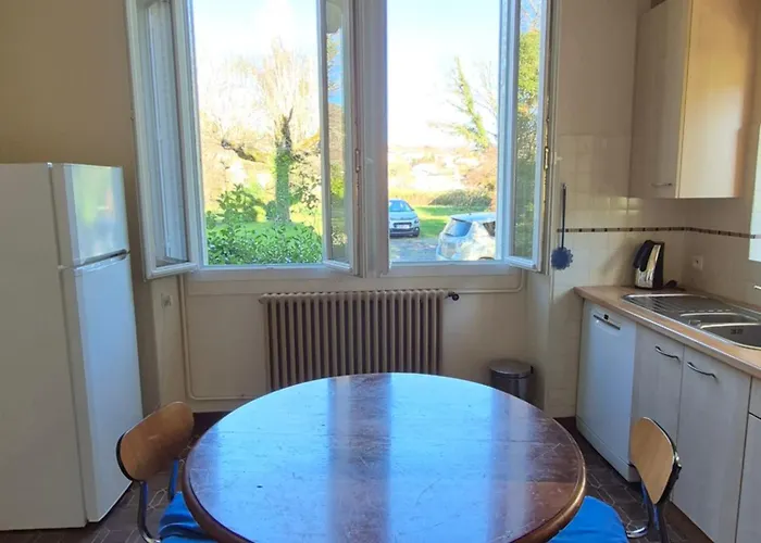 Au Moulin De Gary Villa Saint-Laurent-les-Tours fotoğrafı