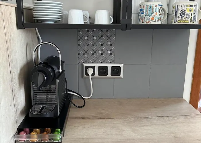 Sainte-Foy-dʼAigrefeuille Villa Etoile Du Nord - Swimming Pool! תמונה