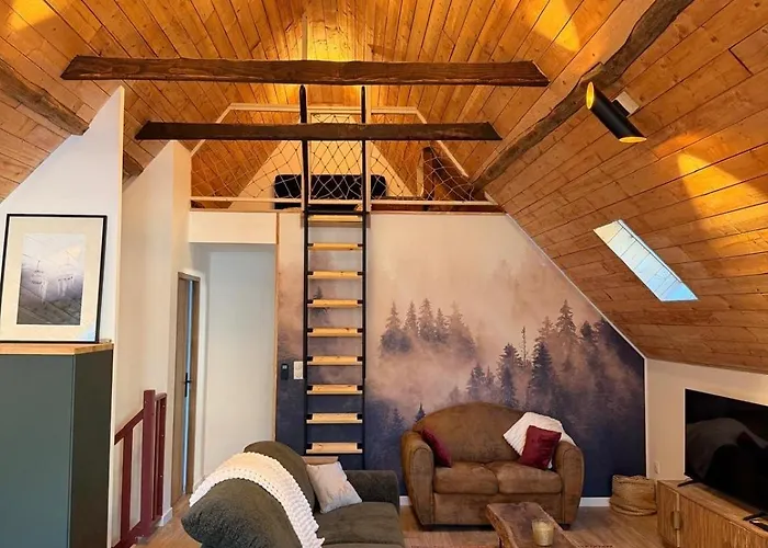 La Grange Ausar Bareilles 사진