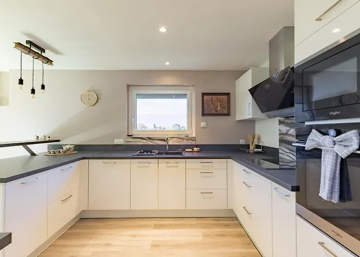 Maison Baque Carbonne fotorgafie