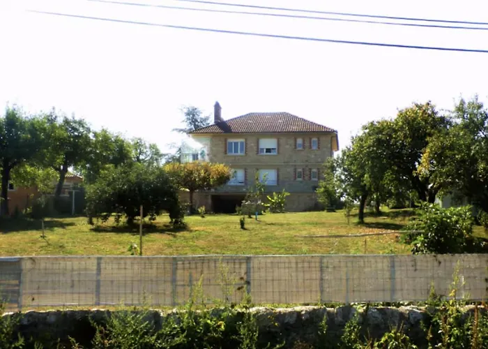 Lacaze D Aveyron Toulonjac fotorgafie