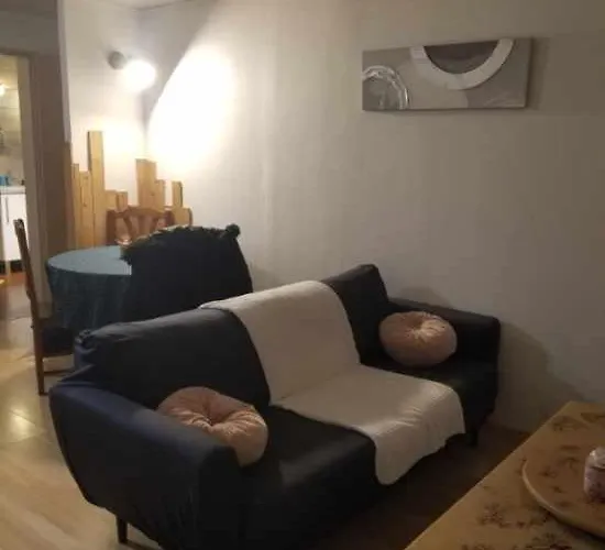 Belle Petite Maison Saint-Pé-de-Bigorre φωτογραφία