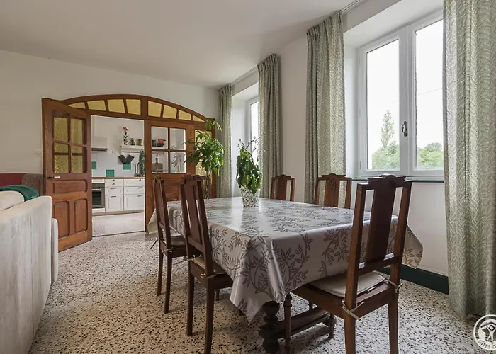 L'Ecole A L'Ancienneの写真