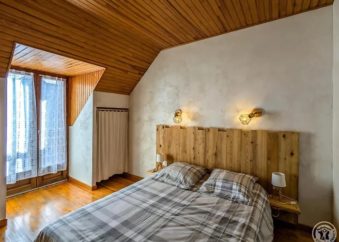 Au Village Jurvielle φωτογραφία