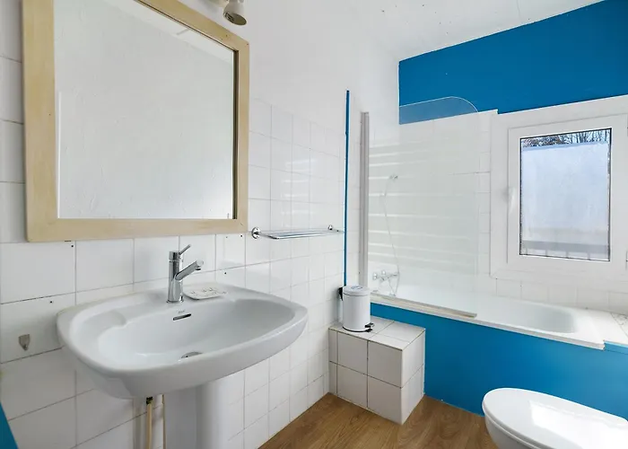 fotos do Gite De Marlas Rieucros