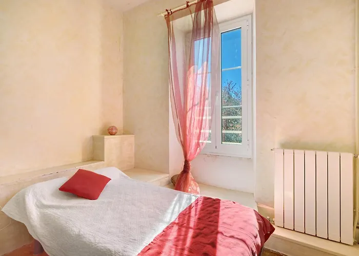 fotos do Chambres D'hôtes - Le Marlas Rieucros