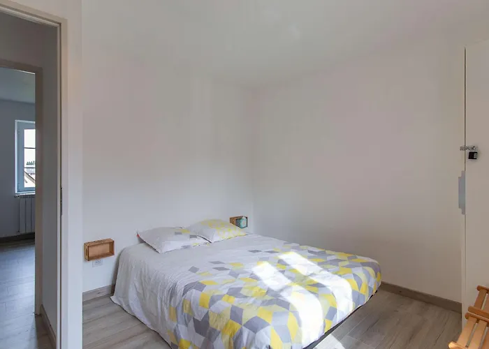 Maison 5 Min D'Argeles-Gazost - Fr-1-872-3 Adast képek