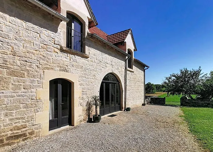 Maison Quercynoise Avec Piscine Privee Au Coeur Du Quercy Lacapelle-Livron zdjęcie