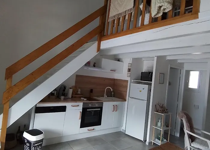 Photo de style petit chalet de montagne Prades 